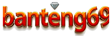 banteng69