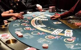 Platform banteng69 menampilkan berbagai jenis hiburan gaming dengan antarmuka yang user-friendly