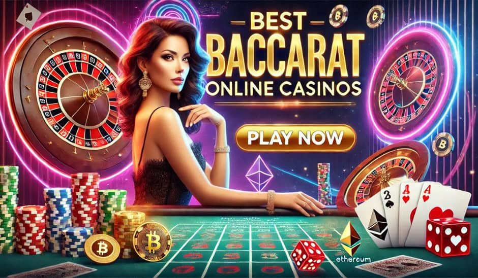 banteng69 featured game showcase