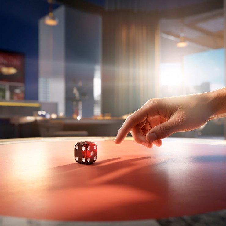 Dashboard promosi banteng69 menampilkan program cashback mingguan dan bonus rujukan untuk taruhan sepak bola