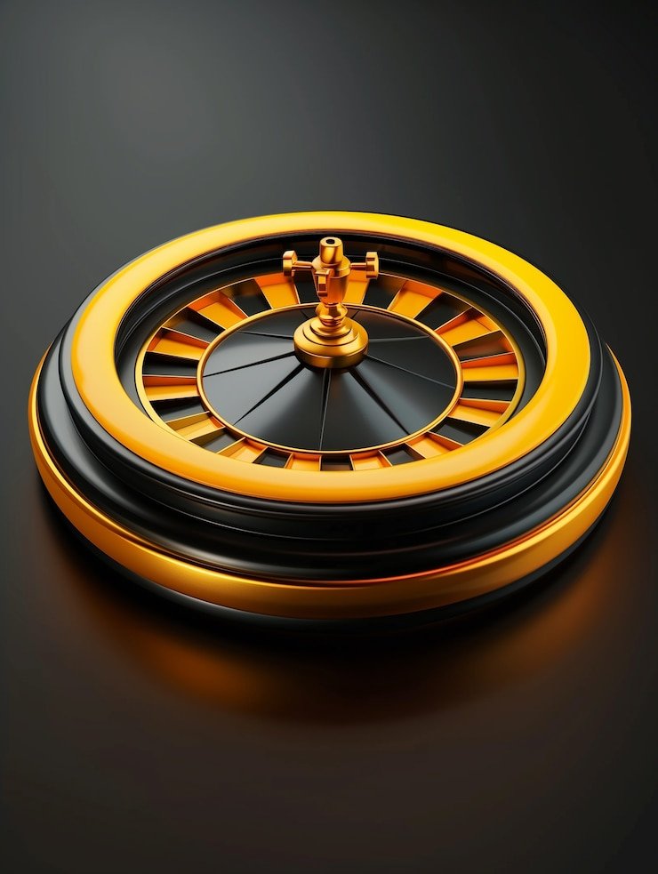 banteng69 featured game showcase