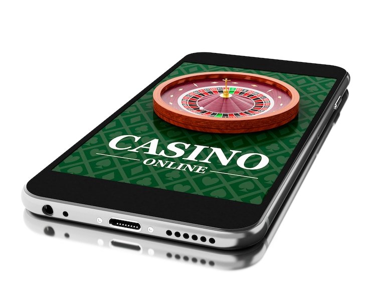 Permainan Wild Coaster dengan fitur bonus dan simbol wild di platform banteng69